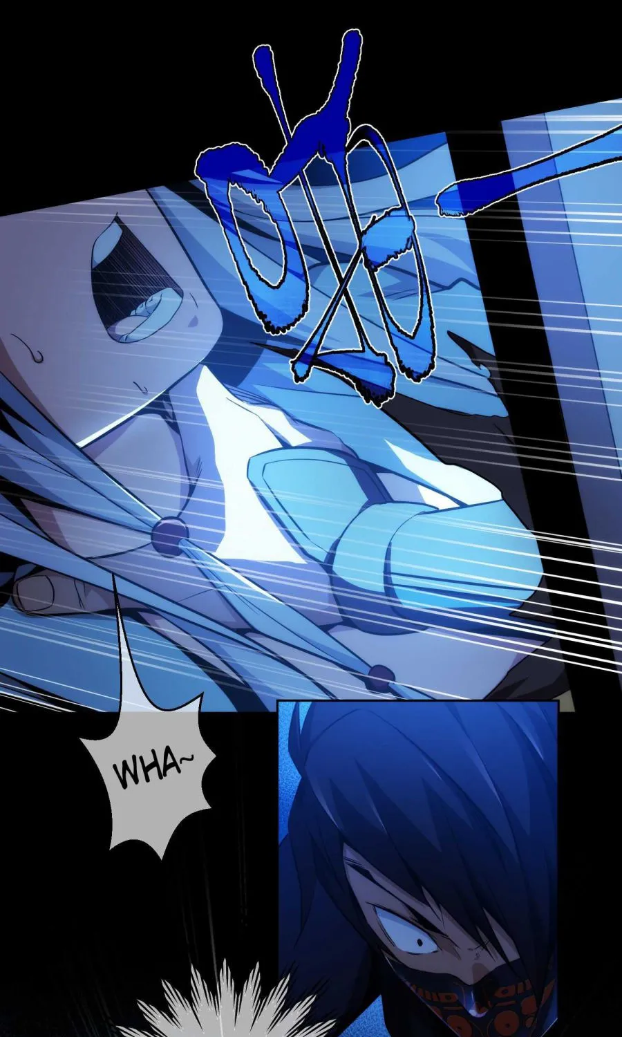 Chapter 9 — page 37