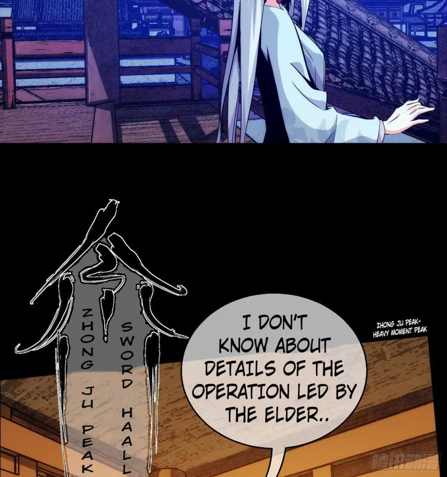 Chapter 9 — page 6