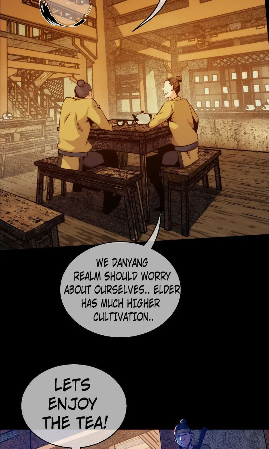 Chapter 9 — page 7