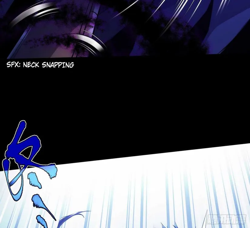Chapter 10 — page 22