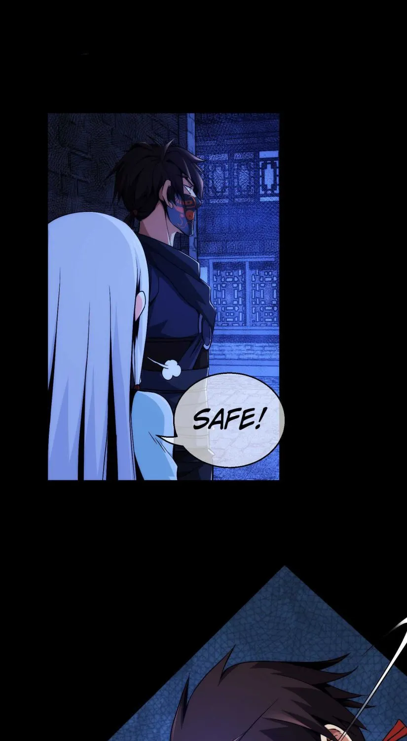 Chapter 10 — page 32