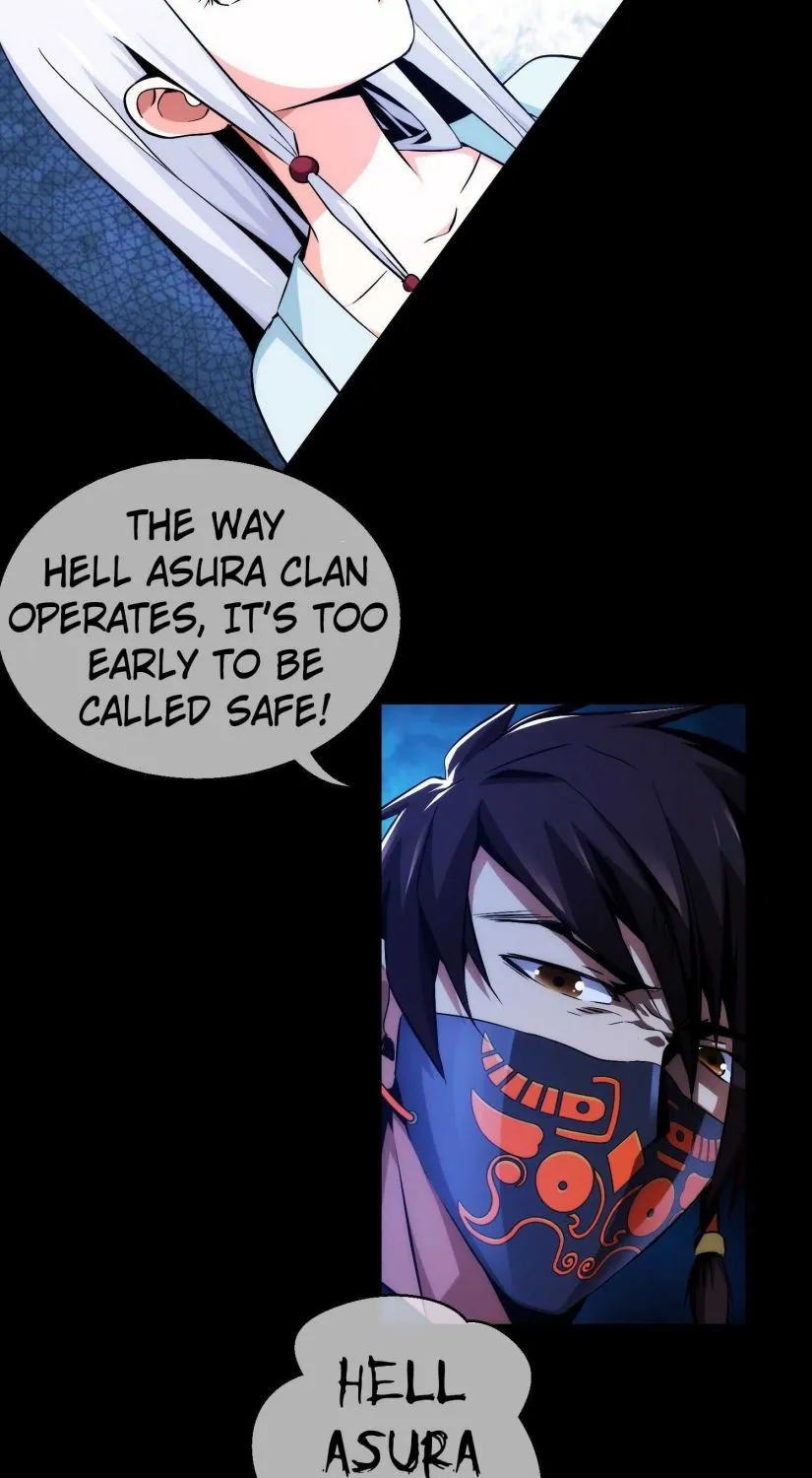 Chapter 10 — page 34