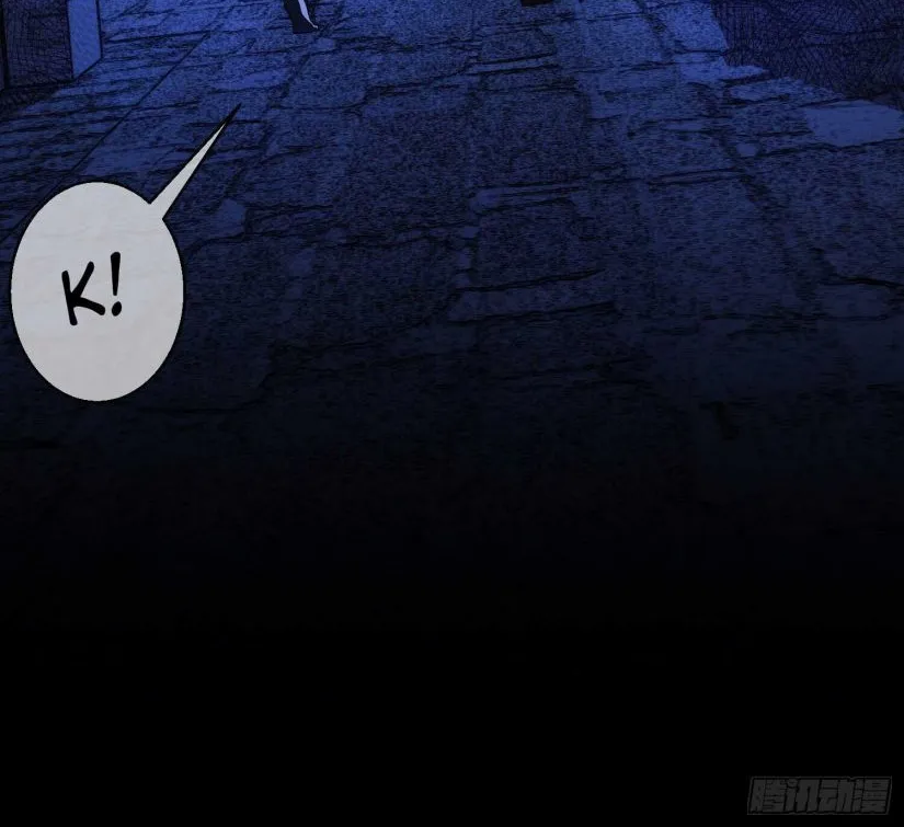 Chapter 10 — page 39