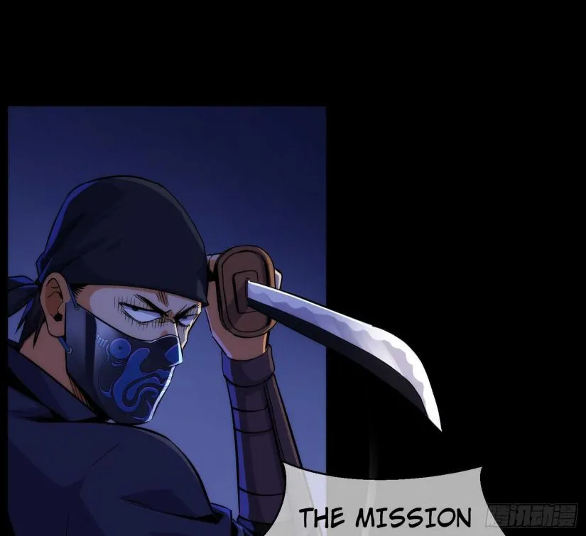 Chapter 10 — page 4