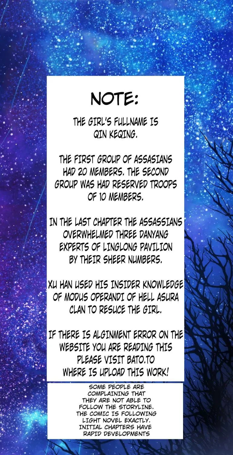 Chapter 10 — page 40