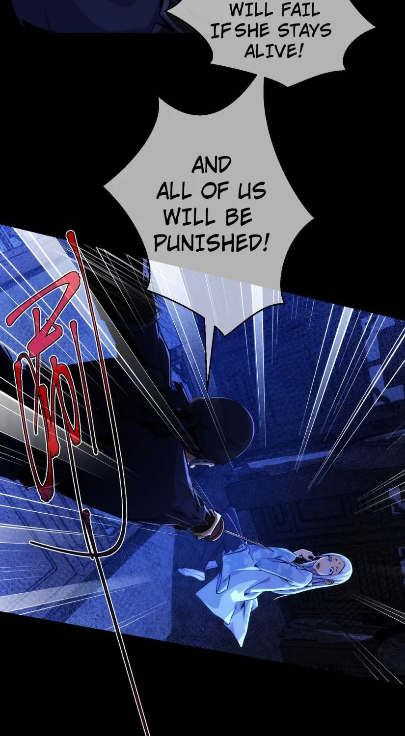 Chapter 10 — page 5