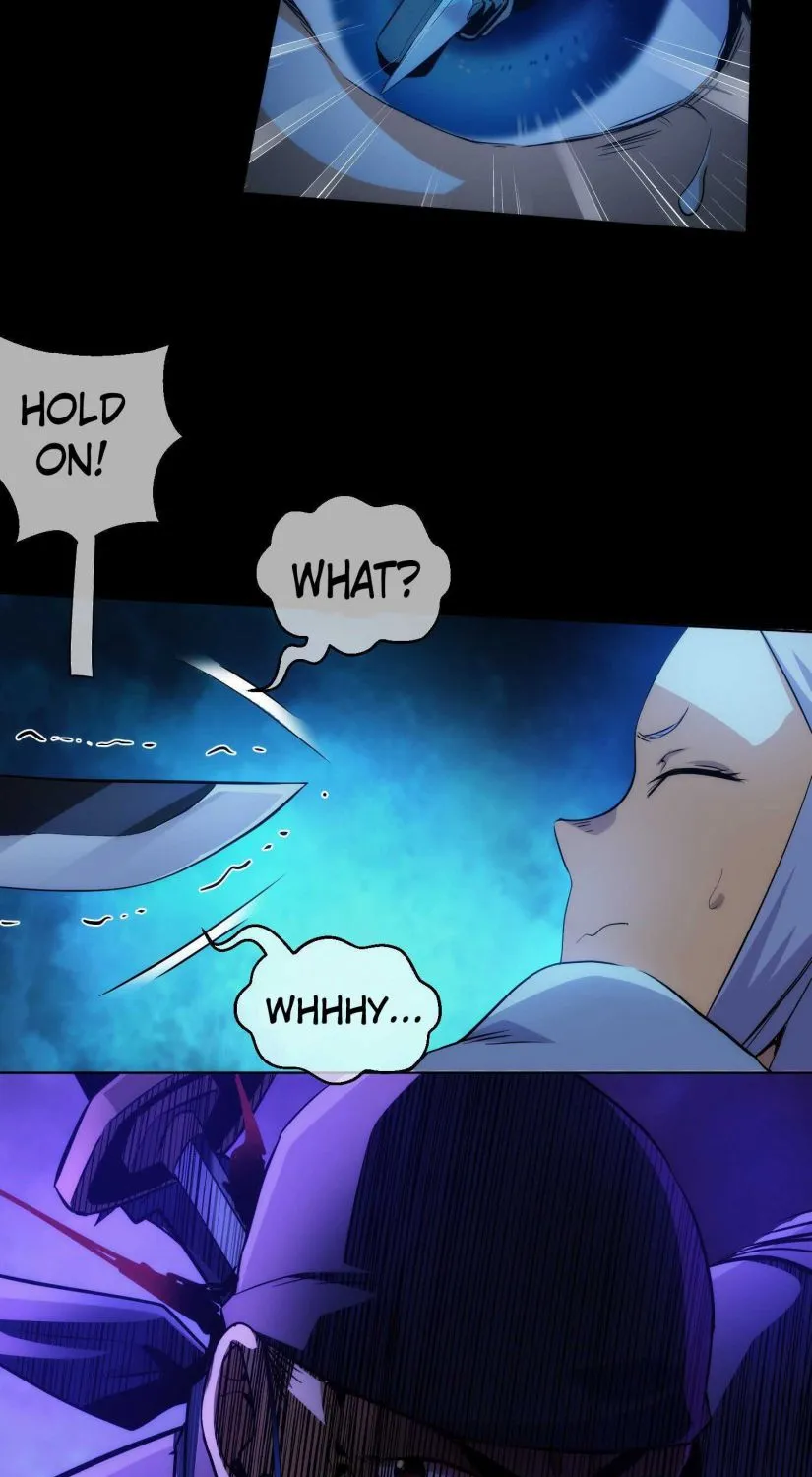 Chapter 10 — page 7