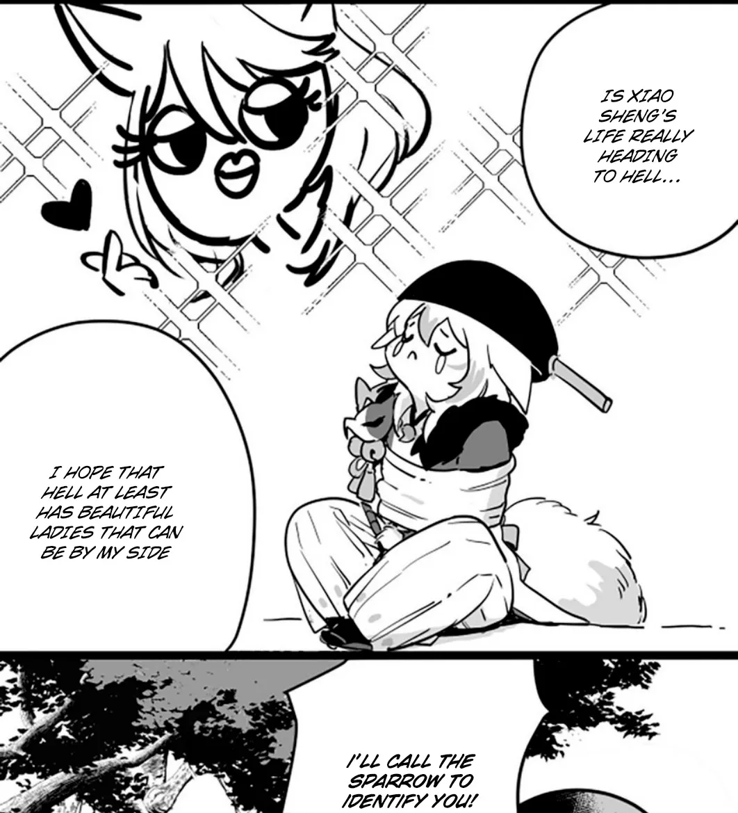 Chapter 1 — page 10