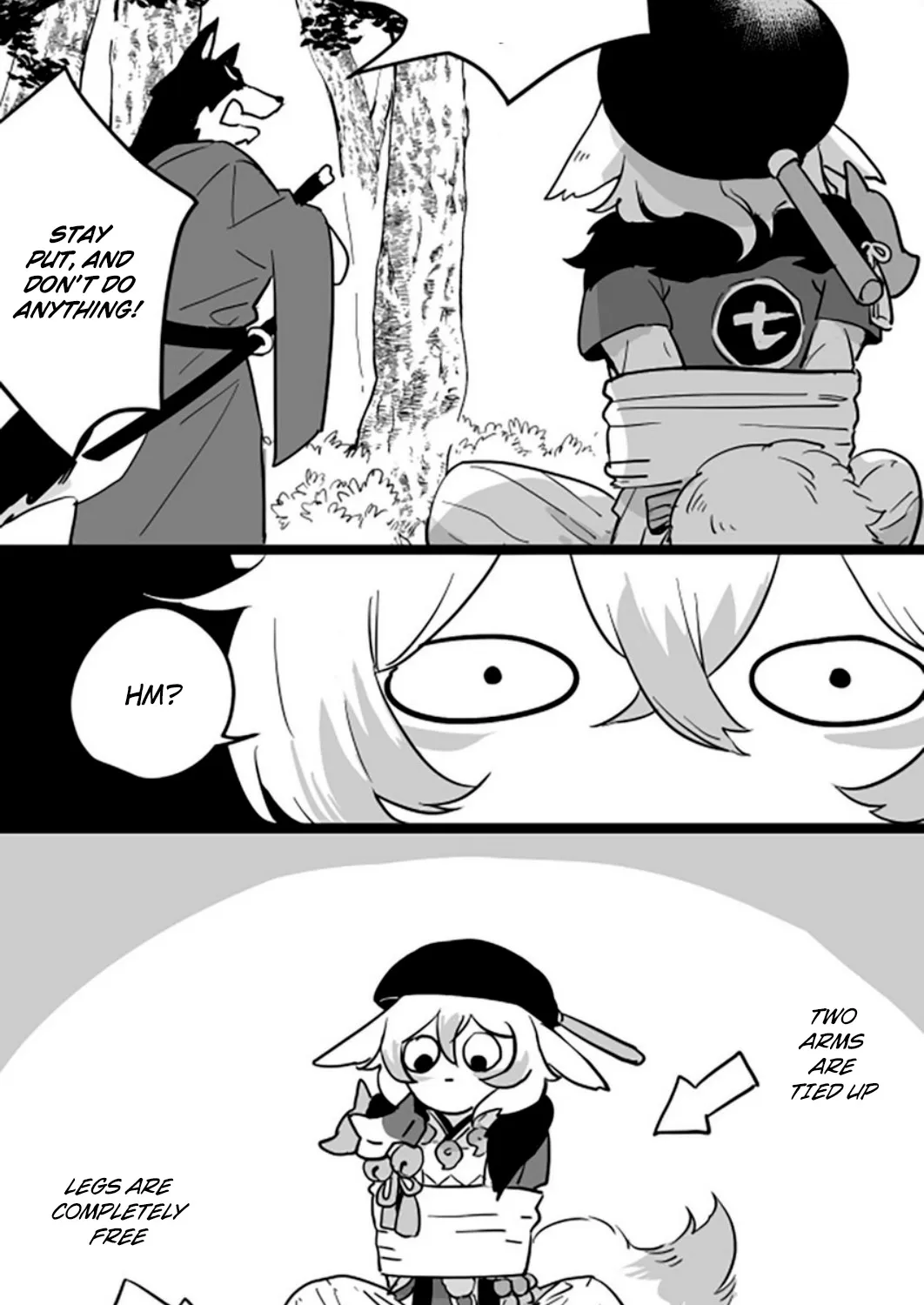 Chapter 1 — page 11