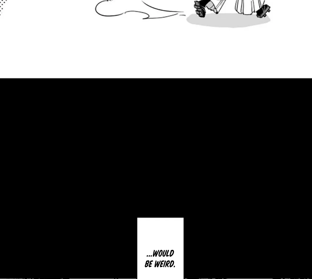 Chapter 1 — page 13