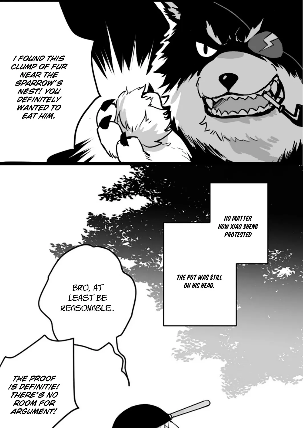 Chapter 1 — page 8
