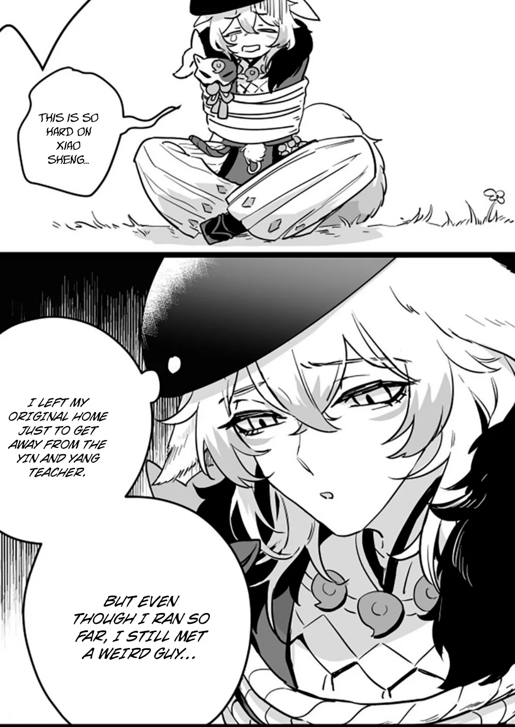 Chapter 1 — page 9