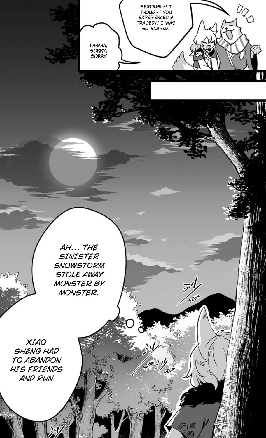 Chapter 2 — page 10