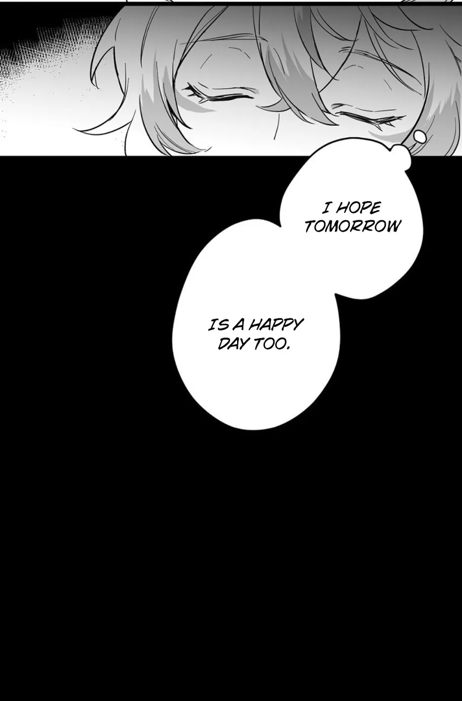 Chapter 2 — page 12