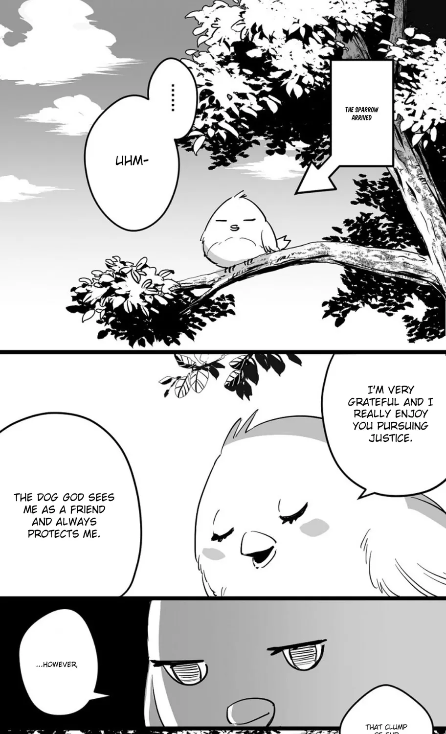 Chapter 2 — page 2