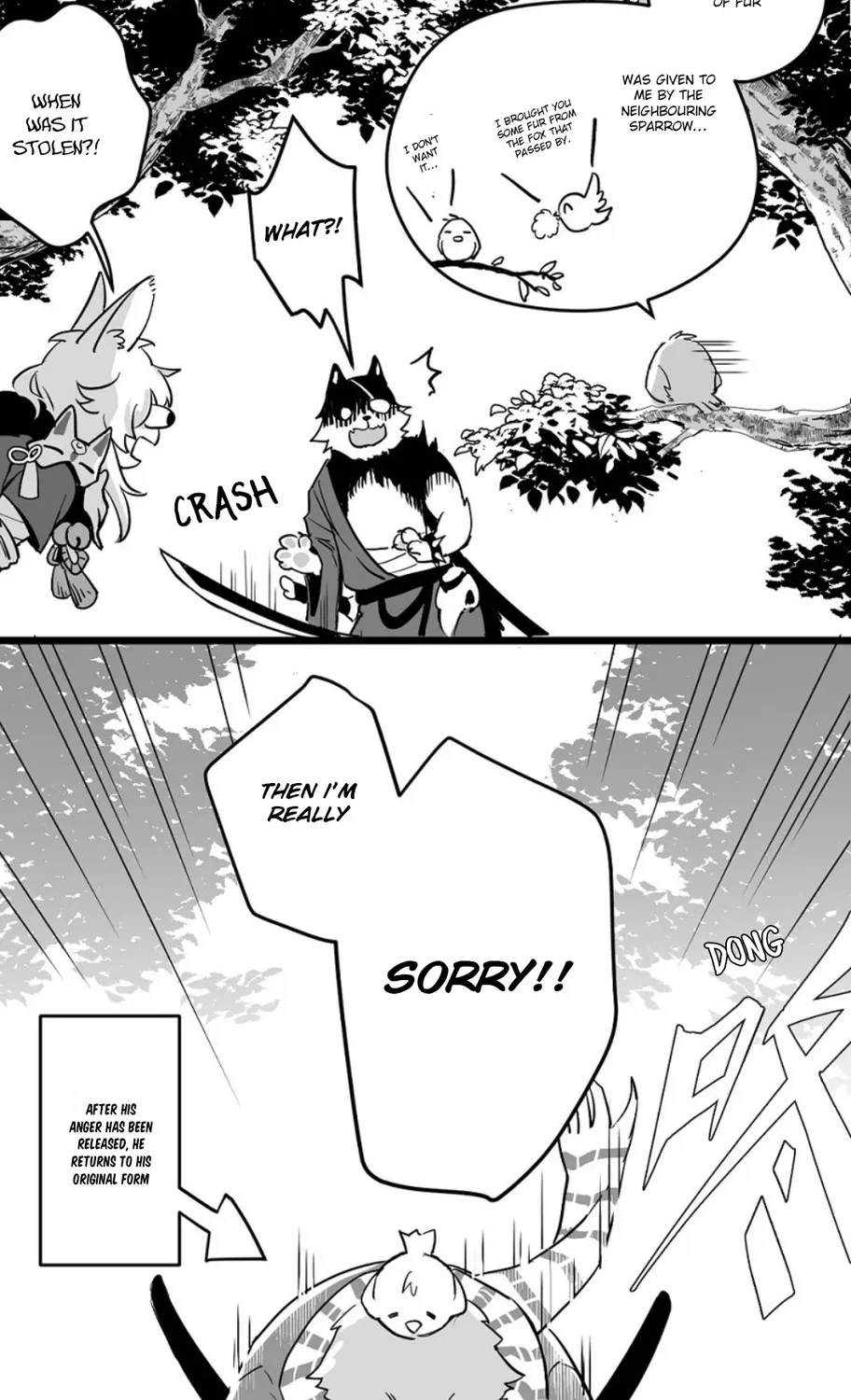 Chapter 2 — page 3