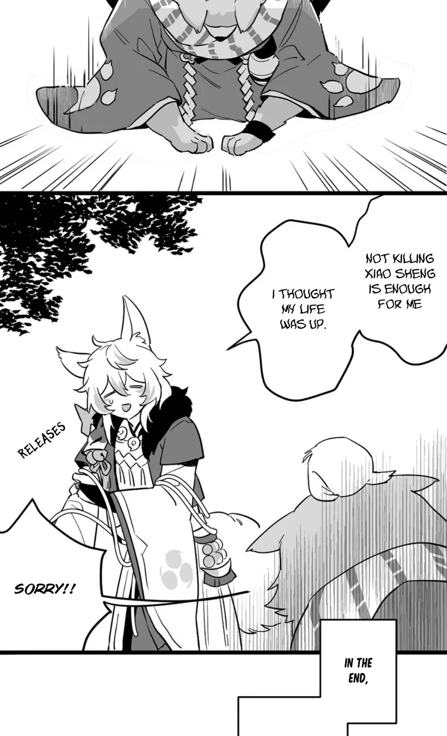 Chapter 2 — page 4