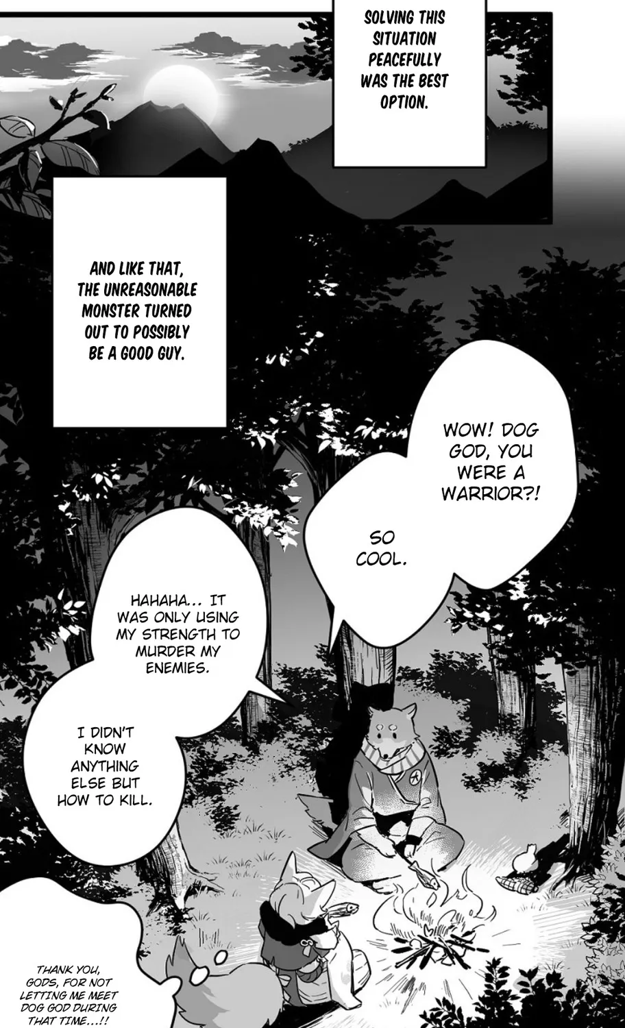 Chapter 2 — page 5
