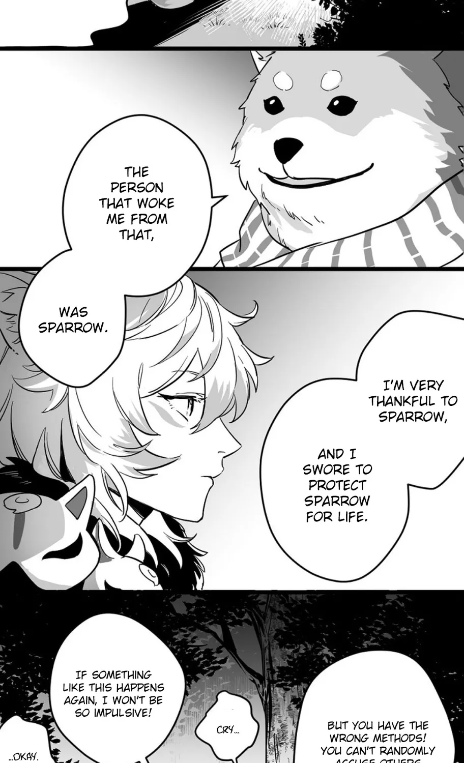 Chapter 2 — page 6