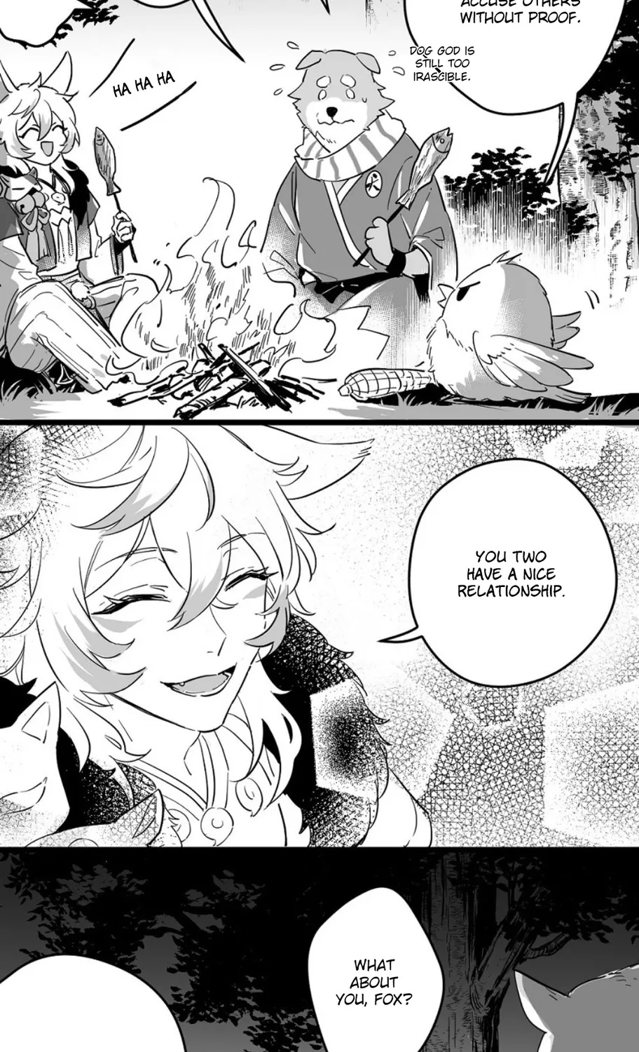 Chapter 2 — page 7