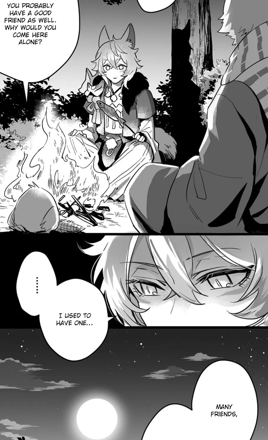 Chapter 2 — page 8