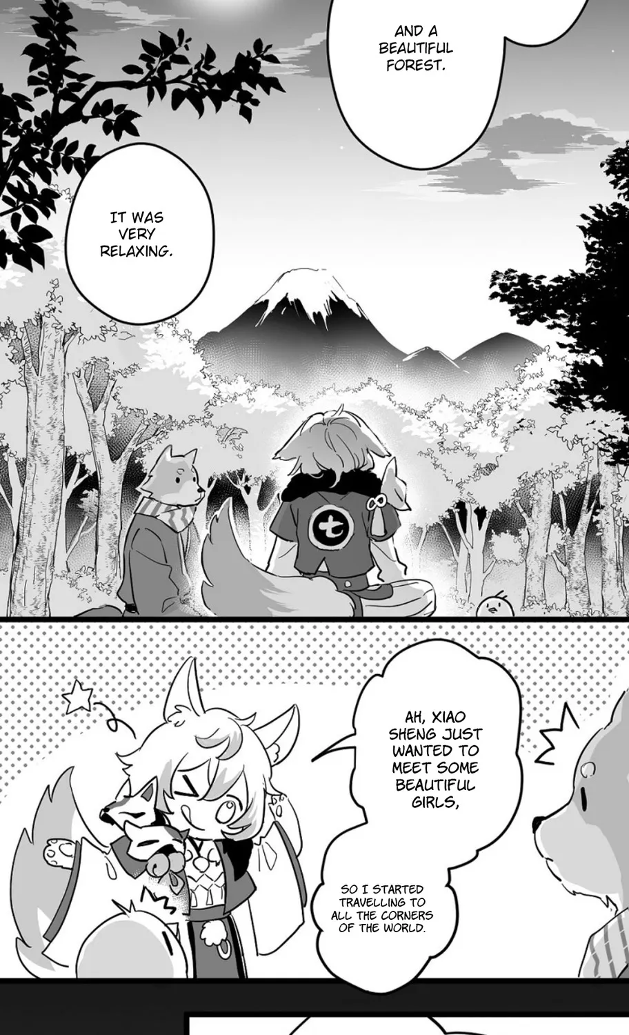 Chapter 2 — page 9