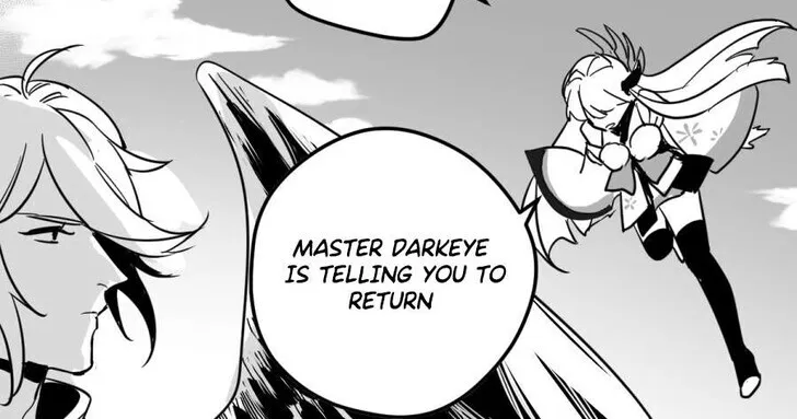 Chapter 11 — page 11