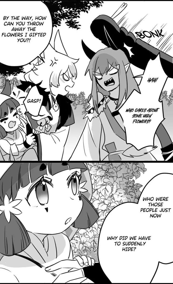 Chapter 11 — page 15
