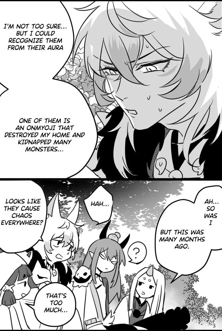 Chapter 11 — page 16