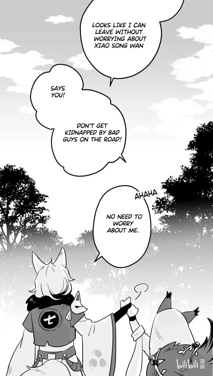 Chapter 11 — page 19