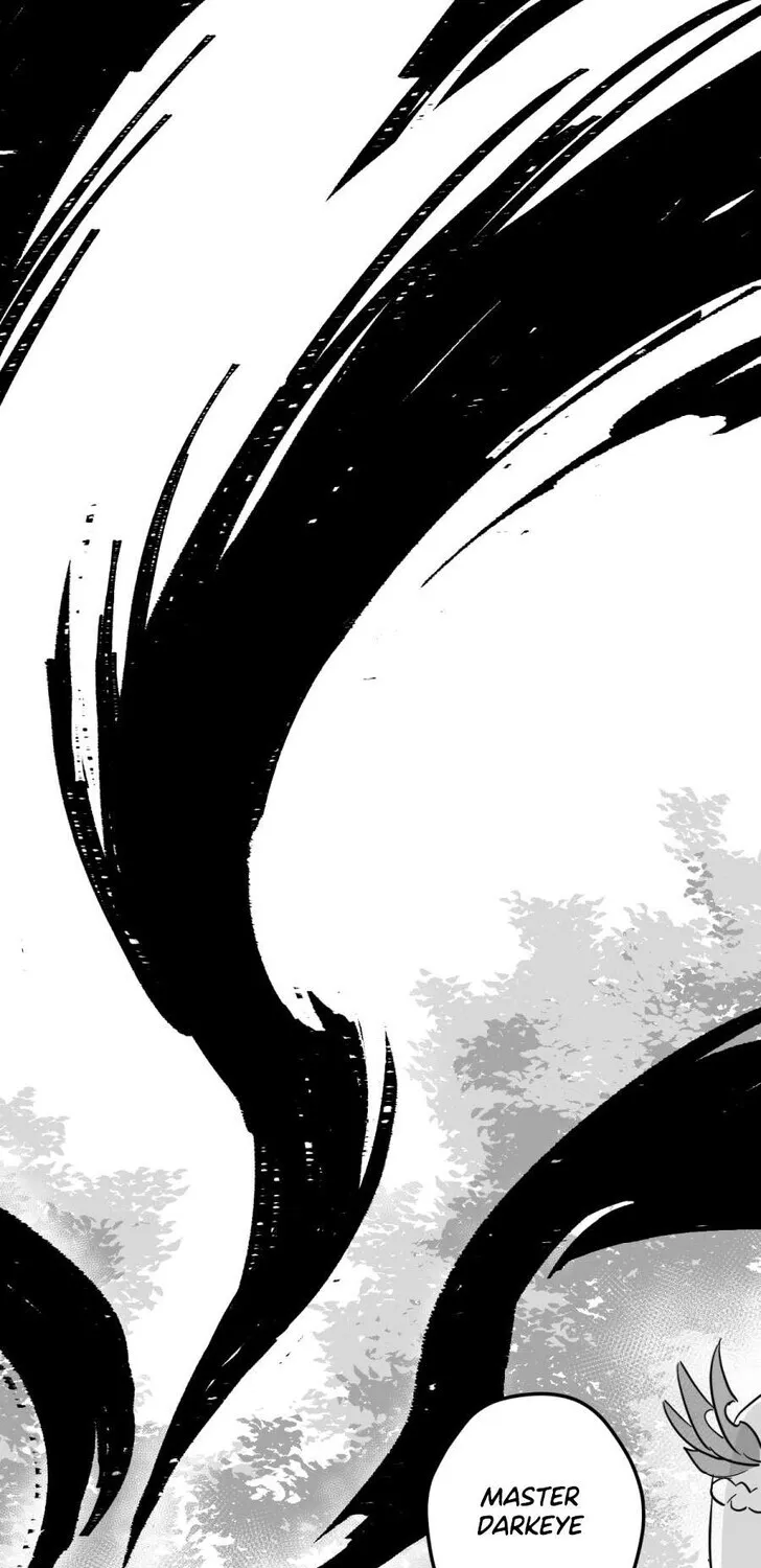 Chapter 11 — page 2