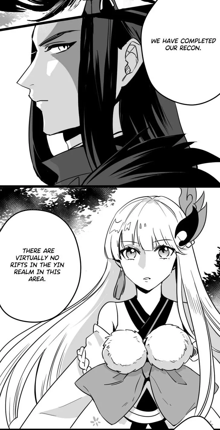 Chapter 11 — page 4