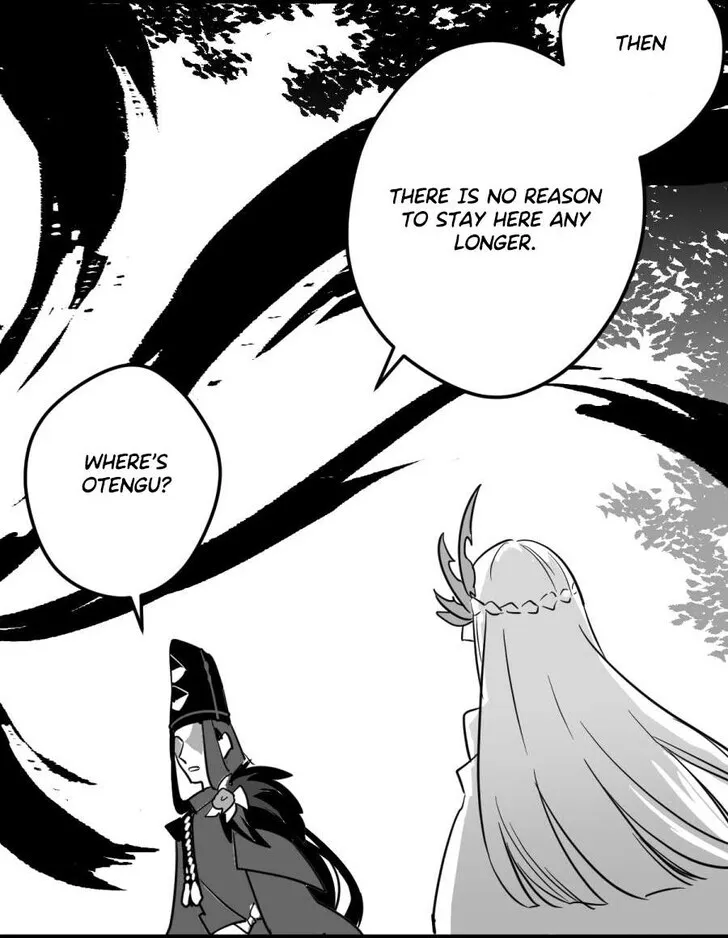 Chapter 11 — page 5