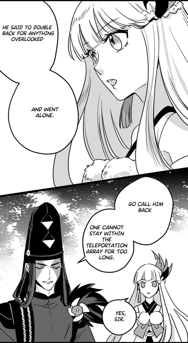 Chapter 11 — page 6