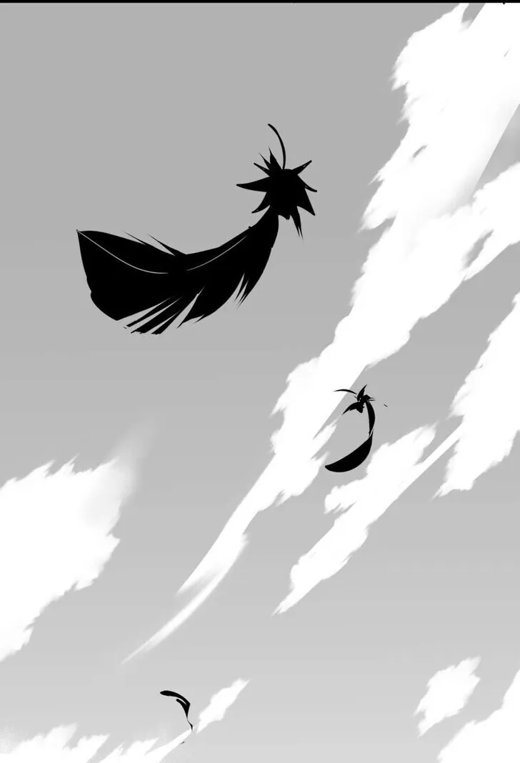 Chapter 11 — page 7