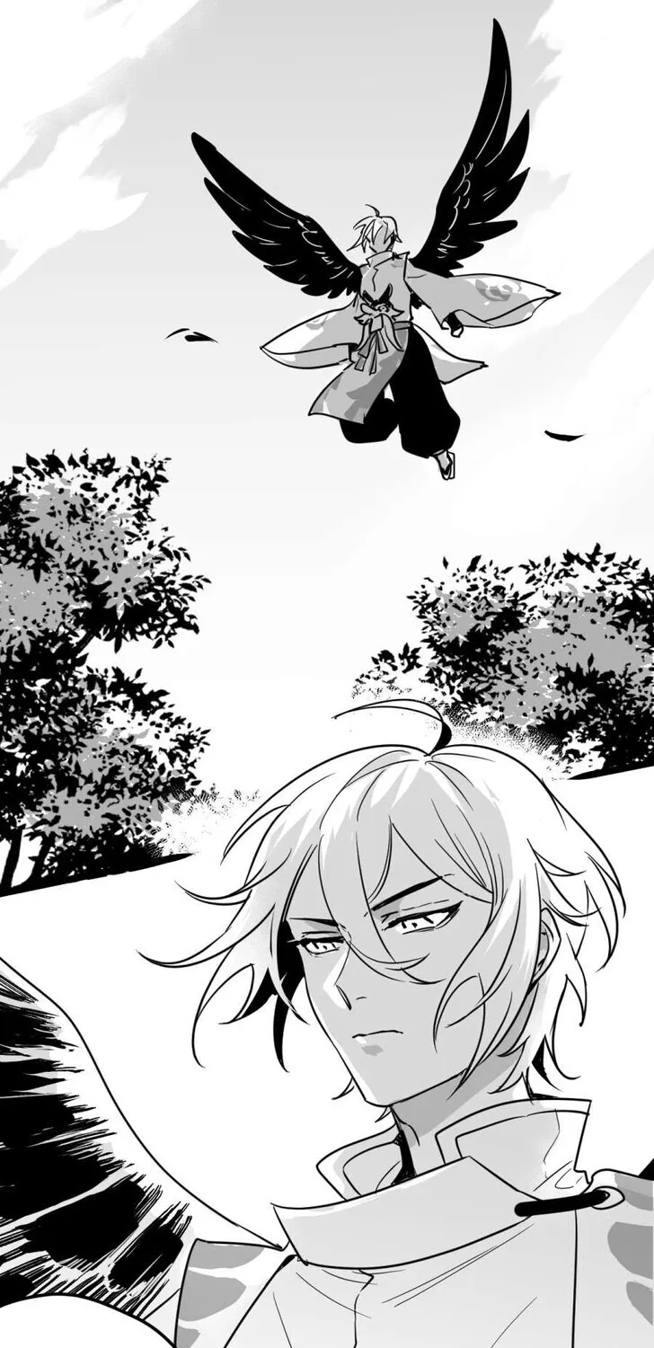 Chapter 11 — page 8
