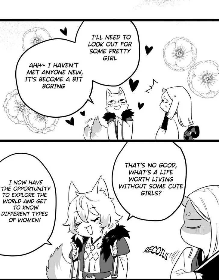 Chapter 12 — page 10