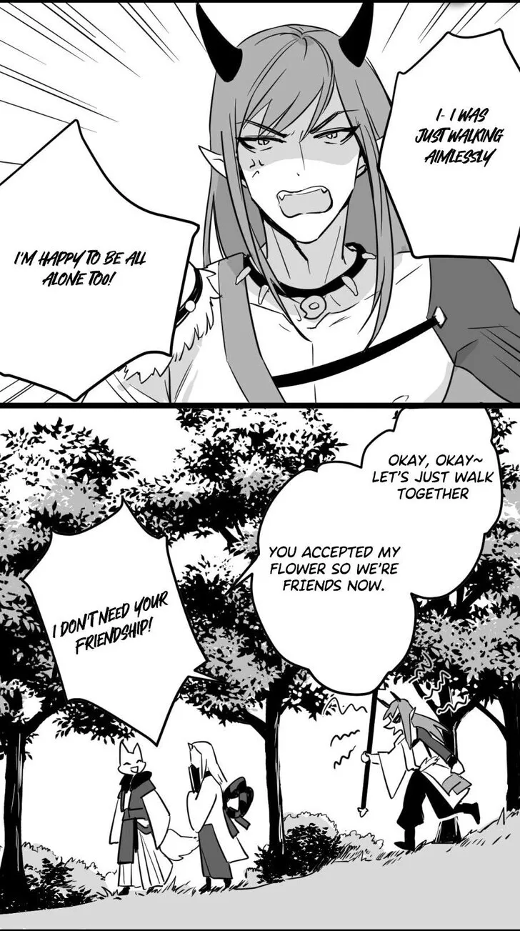 Chapter 12 — page 12