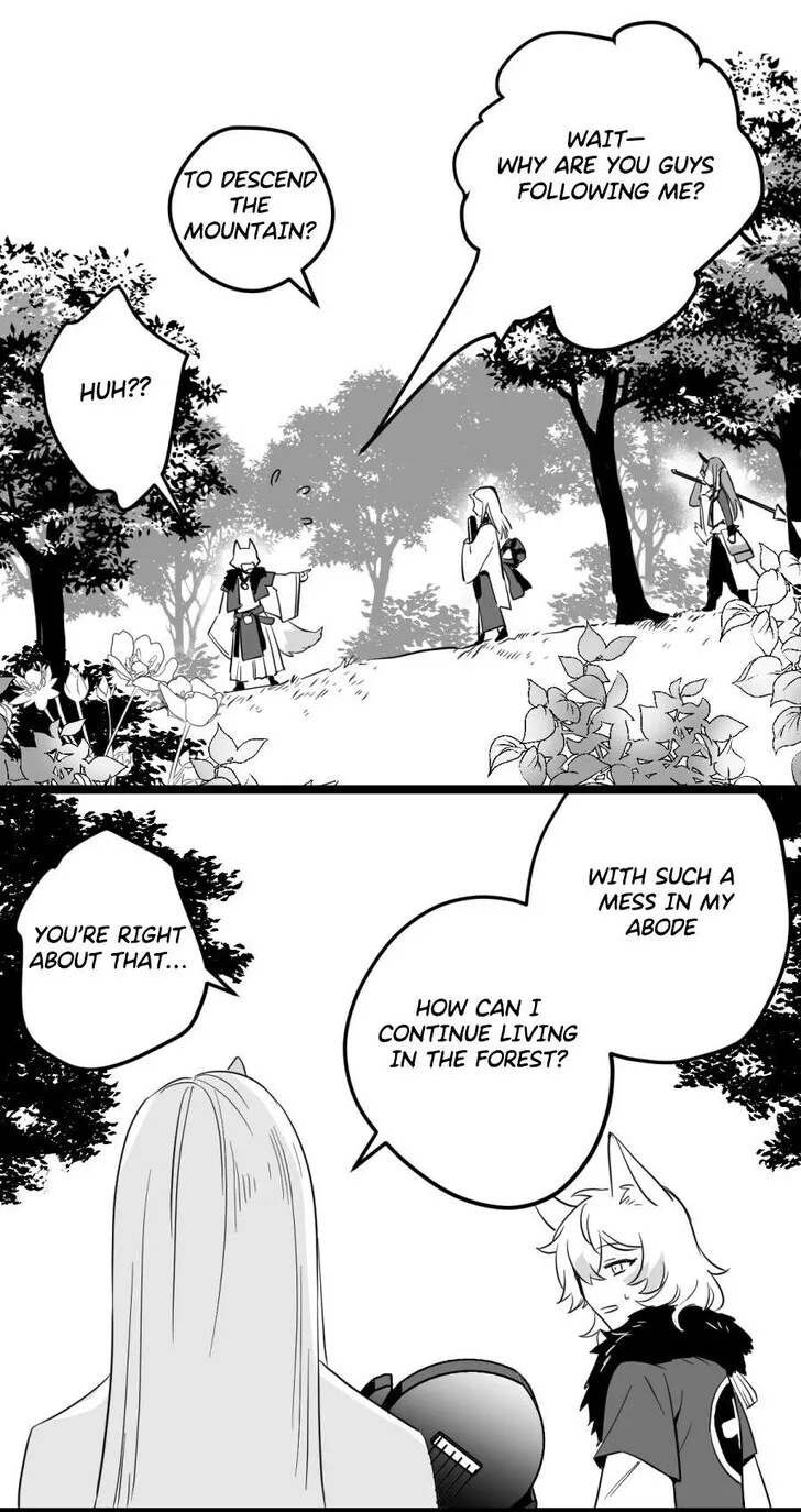 Chapter 12 — page 4
