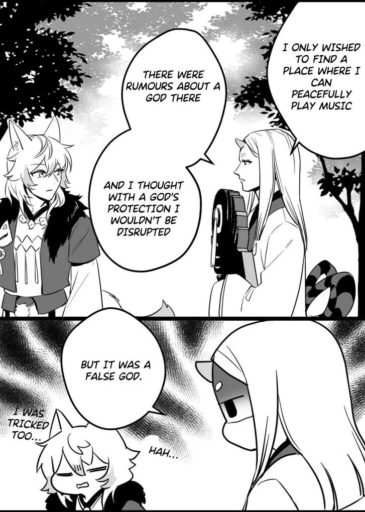 Chapter 12 — page 5