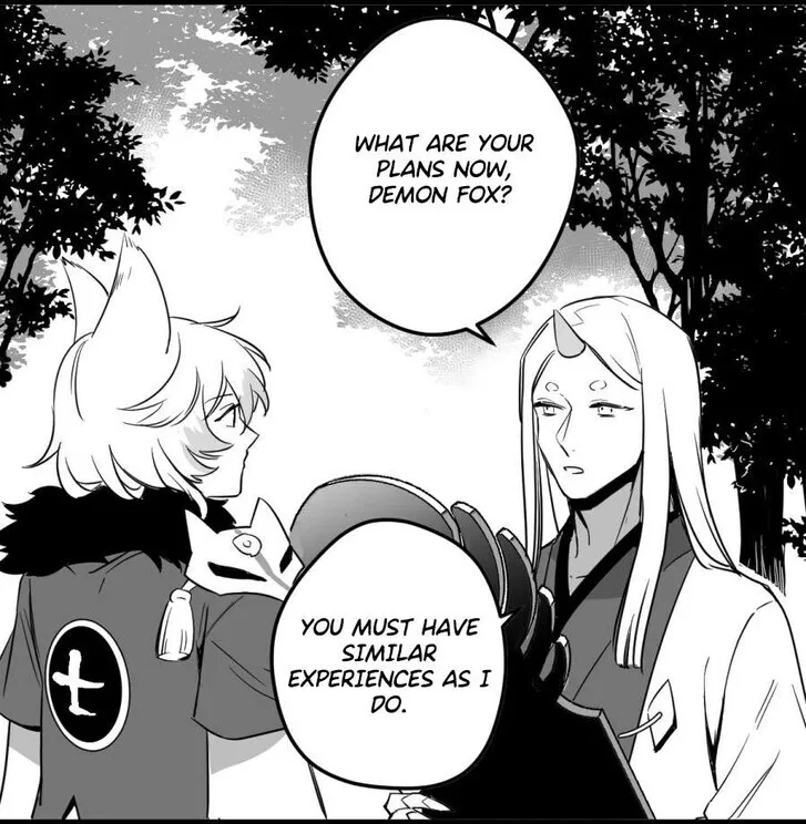 Chapter 12 — page 6