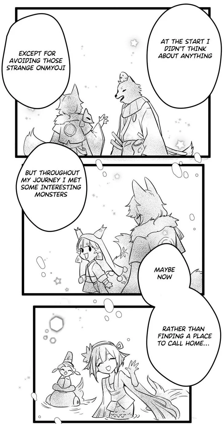 Chapter 12 — page 8