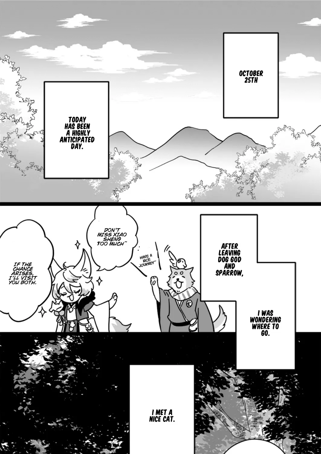 Chapter 3 — page 2