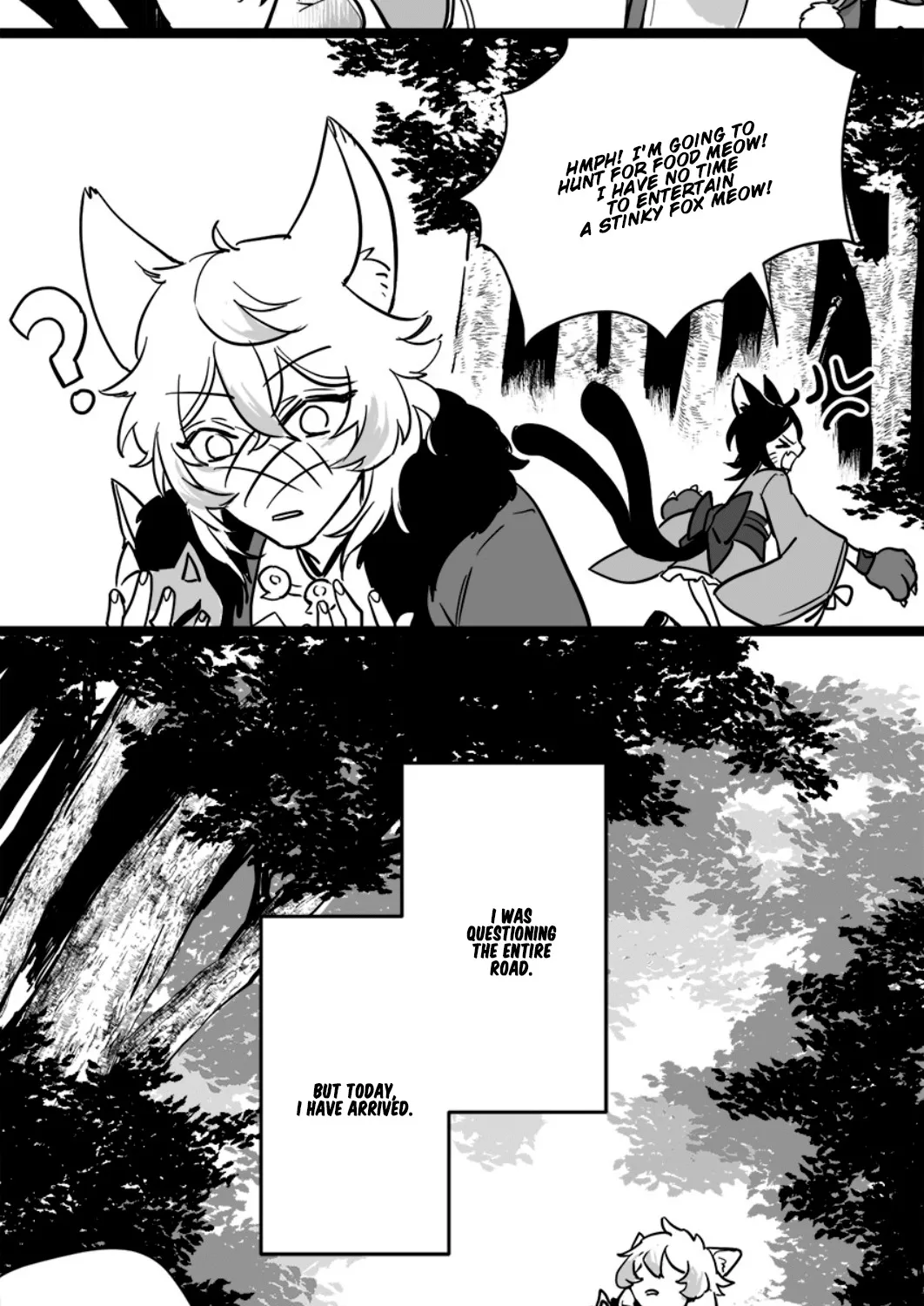 Chapter 3 — page 4