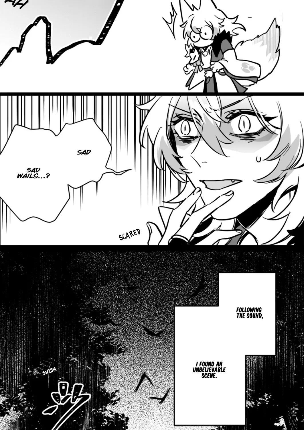 Chapter 3 — page 6