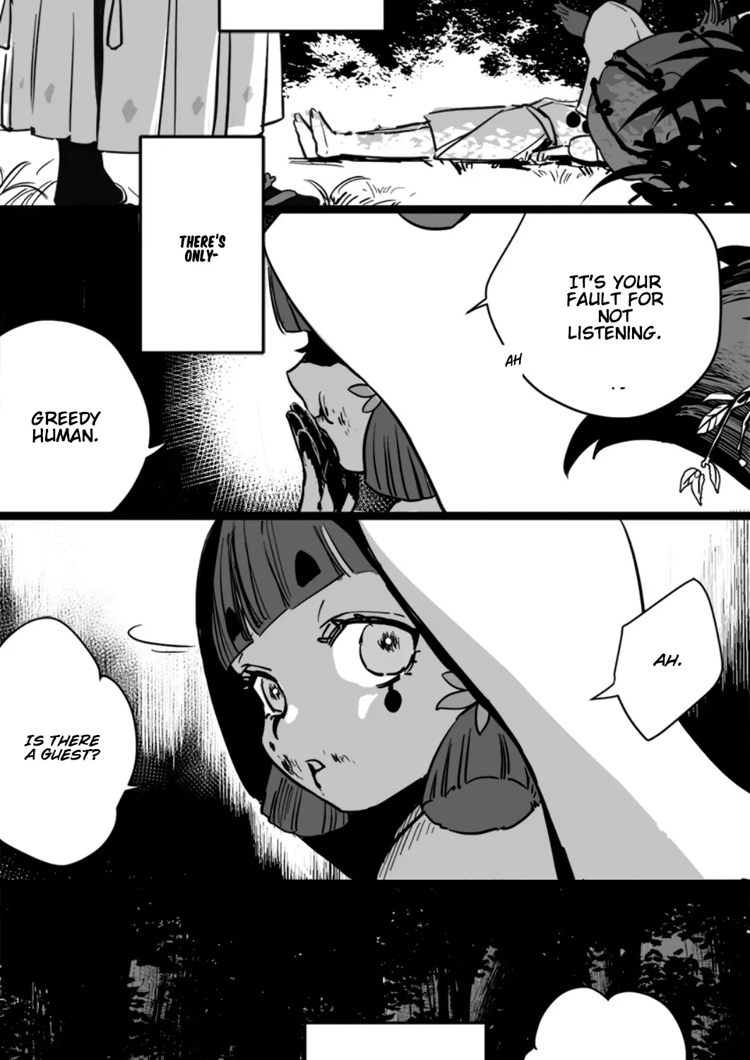Chapter 3 — page 8