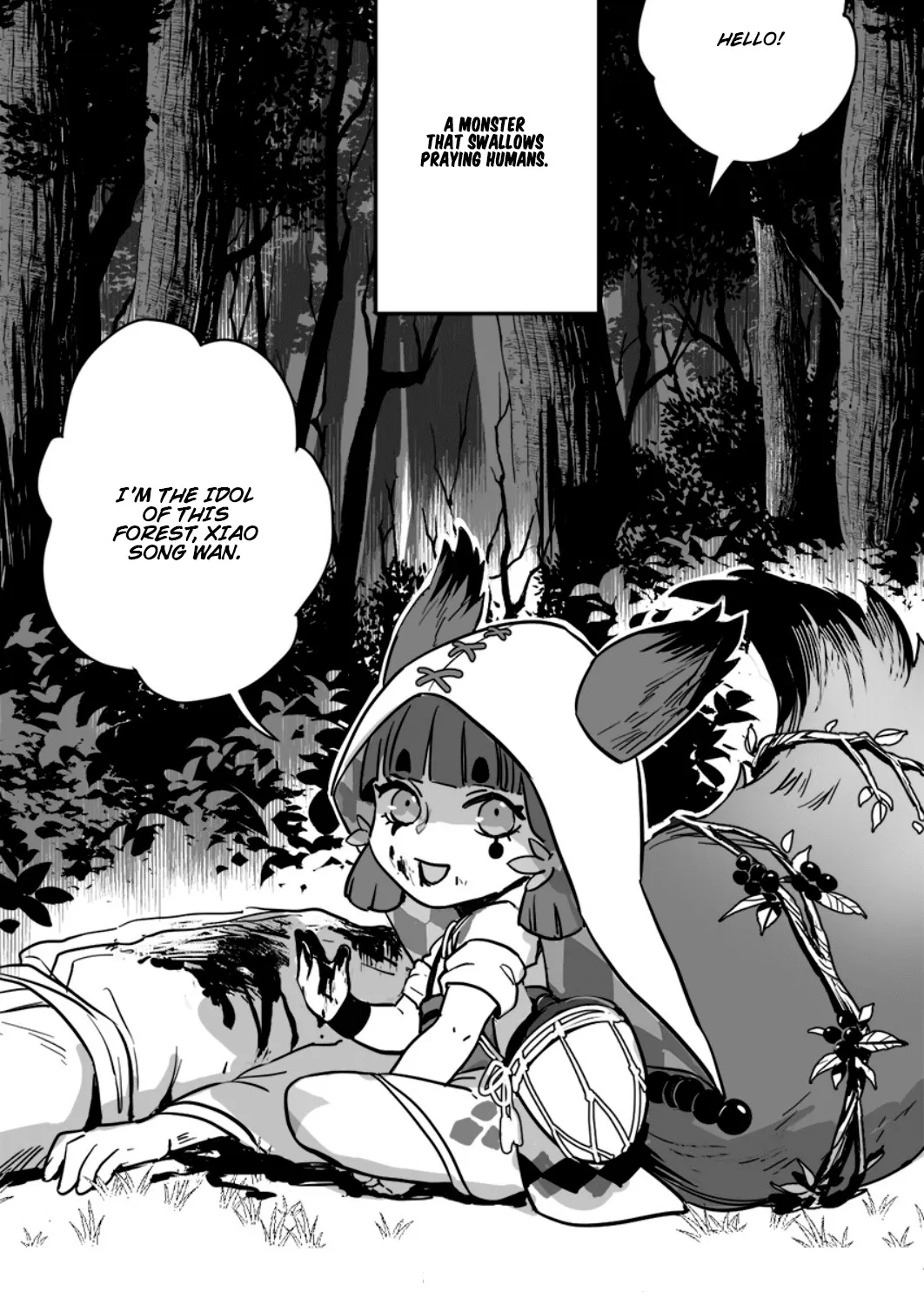 Chapter 3 — page 9