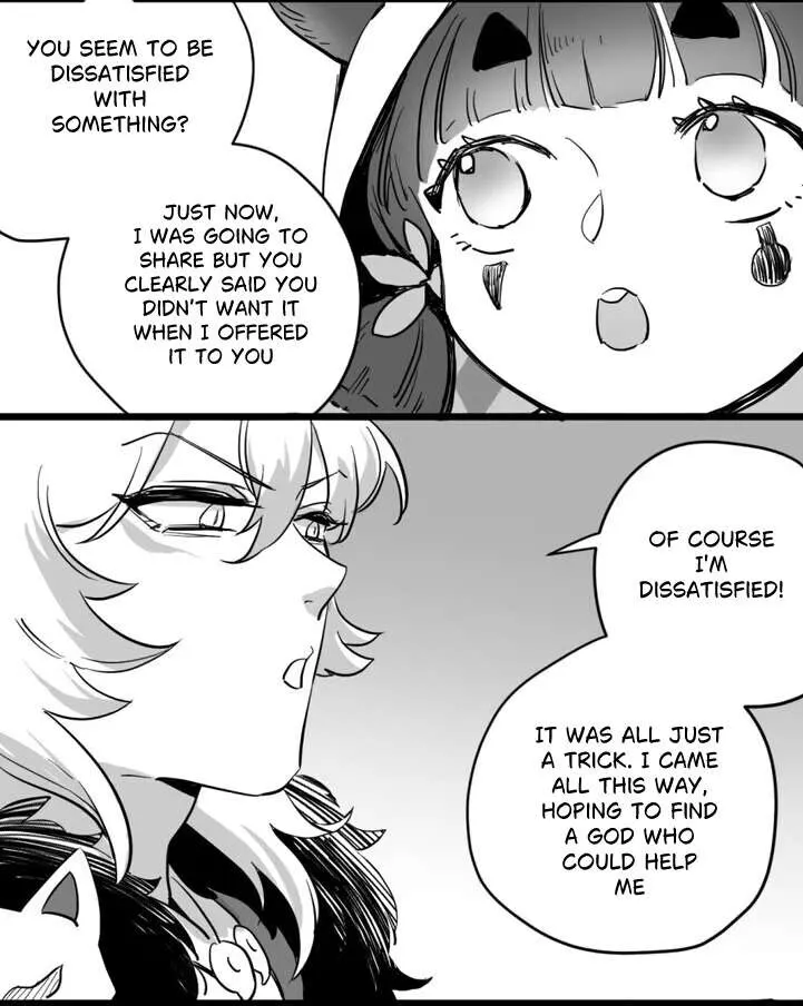 Chapter 4 — page 3