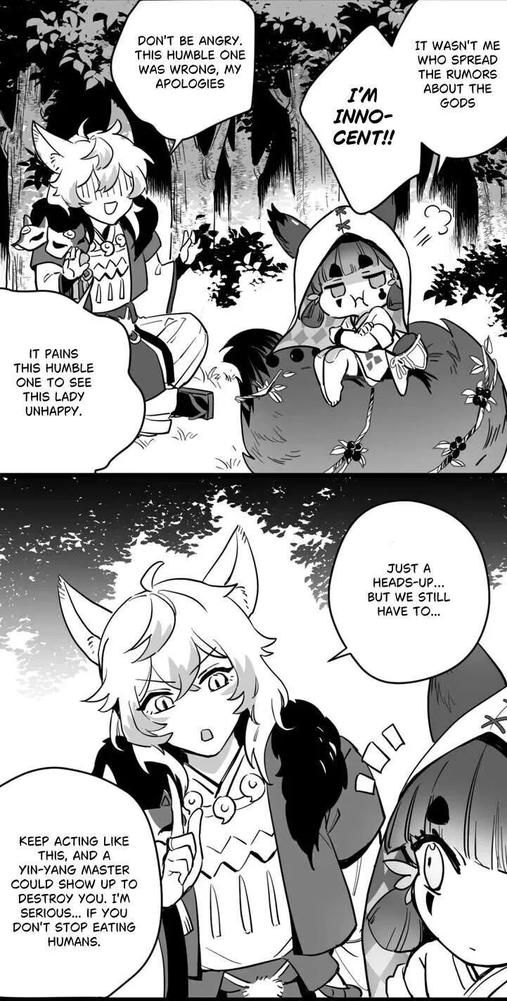 Chapter 4 — page 4
