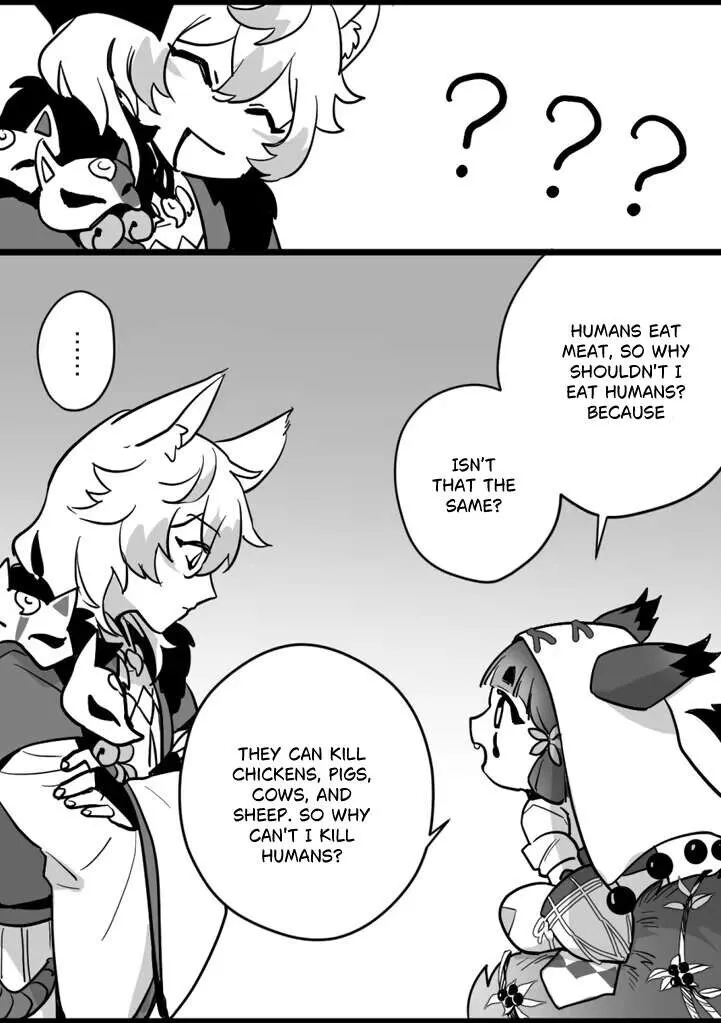 Chapter 4 — page 6